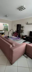 Casa com 3 Quartos à venda, 177m² no Jardim Pacaembu, Jundiaí
