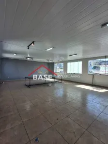 Sala Comercial para alugar, 100m² no Amazonas, Contagem