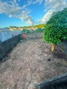 Casa com 2 Quartos à venda, 300m² no Parque Vitória, São José de Ribamar