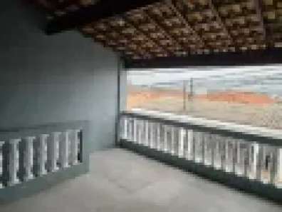 Casa com 3 Quartos à venda, 125m² no Jardim Primavera, Jacareí