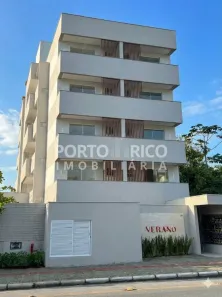 Apartamento com 2 Quartos à venda, 68m² no Bom Retiro, Joinville