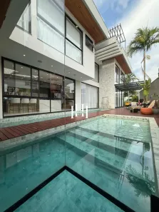 Casa de Condomínio com 5 Quartos à venda, 536m² no Recreio dos Bandeirantes, Rio de Janeiro