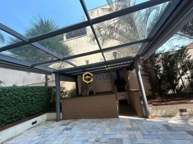 Apartamento com 2 Quartos à venda, 87m² no Vila Romana, São Paulo
