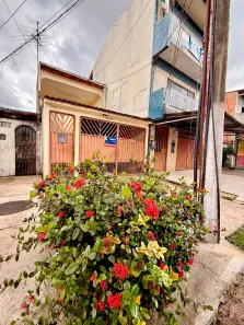 Casa com 7 Quartos à venda, 450m² no Marco, Belém
