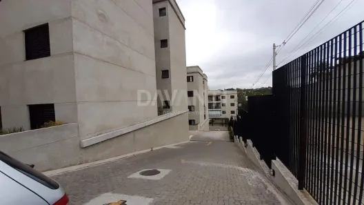 Apartamento com 3 Quartos à venda, 96m² no Vista Alegre, Vinhedo
