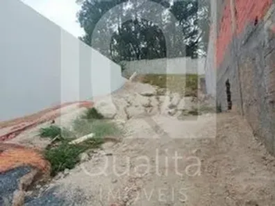 Lote/Terreno à venda, 330m² no Brigadeiro Tobias, Sorocaba