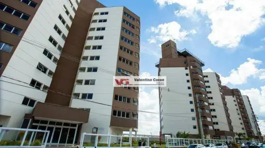 Sala Comercial à venda, 40m² no Jardim Pompéia, Indaiatuba