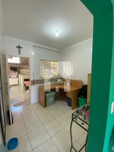 Casa de Condomínio com 2 Quartos à venda, 64m² no Jardim Colônia, Jundiaí
