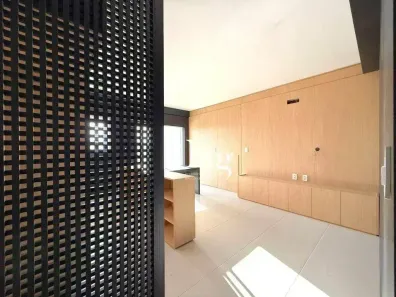 Apartamento com 2 Quartos para venda ou aluguel, 73m² no Parque Campolim, Sorocaba
