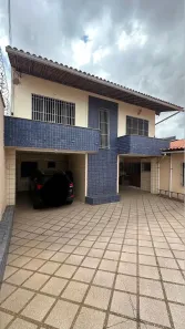 Casa com 7 Quartos à venda, 499m² no Cohajap, São Luís
