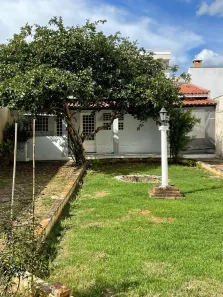 Casa de Condomínio com 1 Quarto à venda, 60m² no Parque Fehr, São Carlos