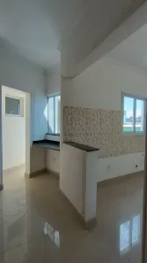 Cobertura com 2 Quartos à venda, 51m² no Parque Capuava, Santo André