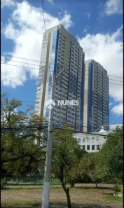 Sala Comercial à venda, 39m² no Continental, Osasco