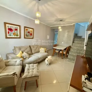 Sobrado com 3 Quartos à venda, 114m² no Quitaúna, Osasco