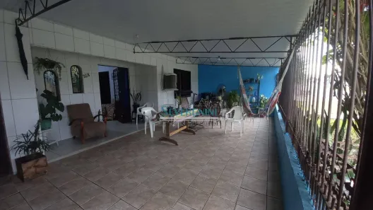 Casa com 3 Quartos à venda, 120m² no Santa Cruz, Gravataí