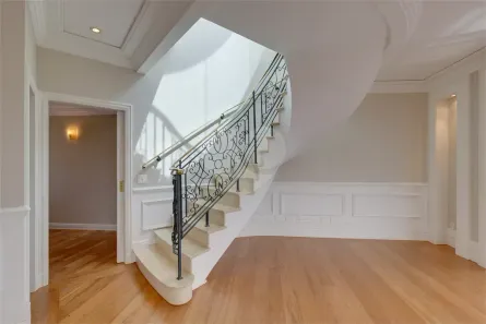 Cobertura com 4 Quartos à venda, 546m² no Campo Belo, São Paulo