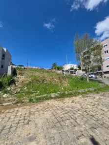 Lote/Terreno à venda, 720m² no São Luiz, Caxias do Sul
