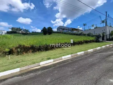 Lote/Terreno à venda, 1000m² no , Guararema