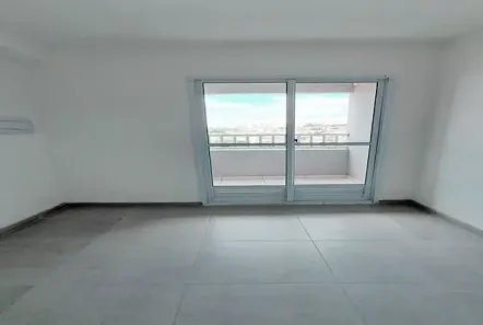 Apartamento com 1 Quarto à venda, 25m² no Chácara Inglesa (Zona Norte), São Paulo
