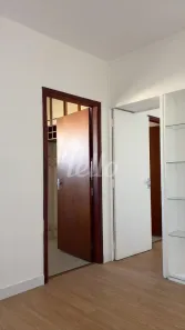 Apartamento com 1 Quarto para alugar, 35m² no Botafogo, Campinas