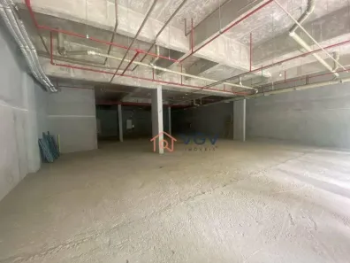 Ponto Comercial à venda, 300m² no Vila Mariana, São Paulo