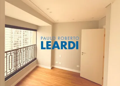 Apartamento com 2 Quartos à venda, 62m² no Perdizes, São Paulo