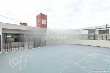 Casa com 5 Quartos à venda, 243m² no São José, Canoas
