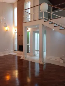 Casa com 5 Quartos à venda, 242m² no Alto da Boa Vista, Sorocaba