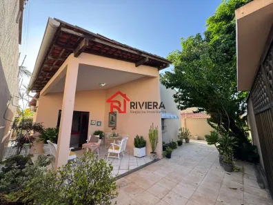 Casa com 3 Quartos à venda, 200m² no Boa Morada, São Luís