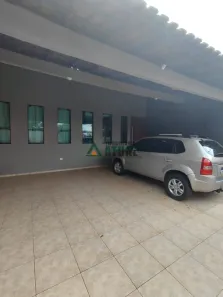Casa com 3 Quartos à venda, 155m² no Leonor, Londrina