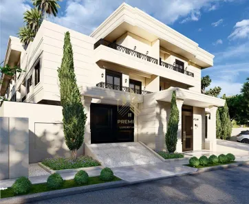 Apartamento com 1 Quarto à venda, 56m² no Nova Gardênia, Atibaia