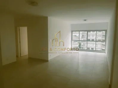 Apartamento com 3 Quartos à venda, 103m² no Pinheiros, São Paulo