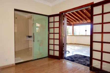 Sobrado com 3 Quartos à venda, 700m² no Vila Metalúrgica, Santo André