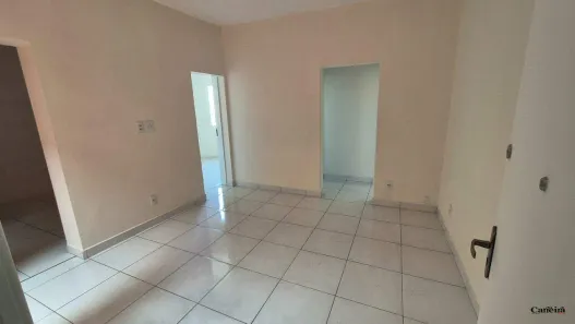Apartamento com 2 Quartos para alugar, 50m² no Vila Guilhermina, São Paulo