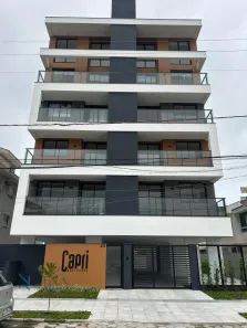 Apartamento com 3 Quartos à venda, 94m² no Ingleses do Rio Vermelho, Florianópolis