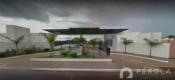 Apartamento com 3 Quartos à venda, 83m² no Residencial Itaipu, Goiânia