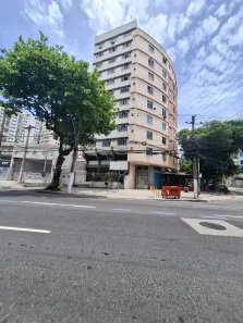 Apartamento com 3 Quartos à venda, 107m² no São Francisco Xavier, Rio de Janeiro