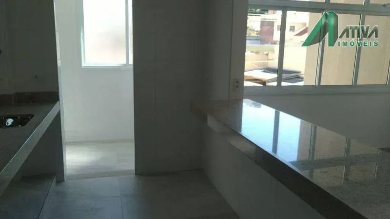 Foto 22