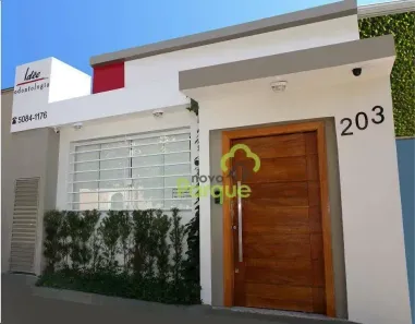 Imóvel Comercial com 3 Quartos à venda, 190m² no Vila Mariana, São Paulo