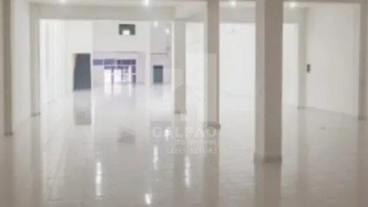 Prédio Comercial para alugar, 700m² no Vila Nova Conceição, São Paulo