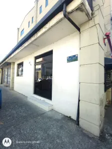 Ponto Comercial para alugar, 100m² no Campos Elíseos, Resende