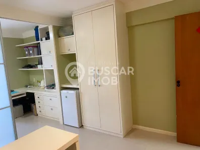 Sala Comercial para venda ou aluguel, 25m² no Vilas do Atlântico, Lauro de Freitas
