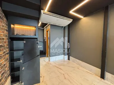 Ponto Comercial para venda ou aluguel, 70m² no Praia de Itaparica, Vila Velha