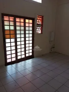 Casa com 3 Quartos à venda, 250m² no Alto do Ipiranga, Ribeirão Preto