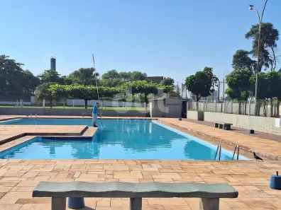Apartamento com 3 Quartos à venda, 76m² no Conjunto Residencial Parque Bandeirantes, Campinas