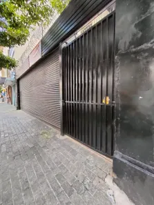 Ponto Comercial para alugar, 500m² no Vila Buarque, São Paulo