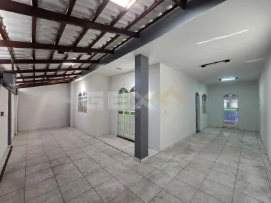 Casa com 3 Quartos à venda, 288m² no Dulphe Pinto de Aguiar, Divinópolis