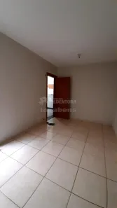 Apartamento com 2 Quartos à venda, 44m² no Vila Toninho, São José do Rio Preto