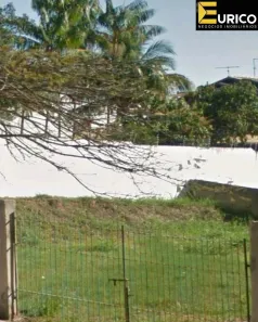 Lote/Terreno à venda, 814m² no Loteamento Shangrilá, Valinhos