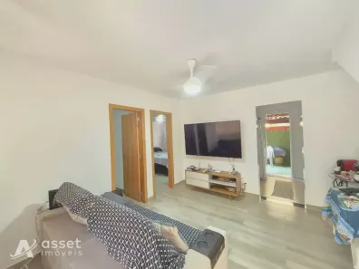 Apartamento com 2 Quartos à venda, 70m² no Tribobó, São Gonçalo